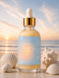 Ethereal Facial Elixir