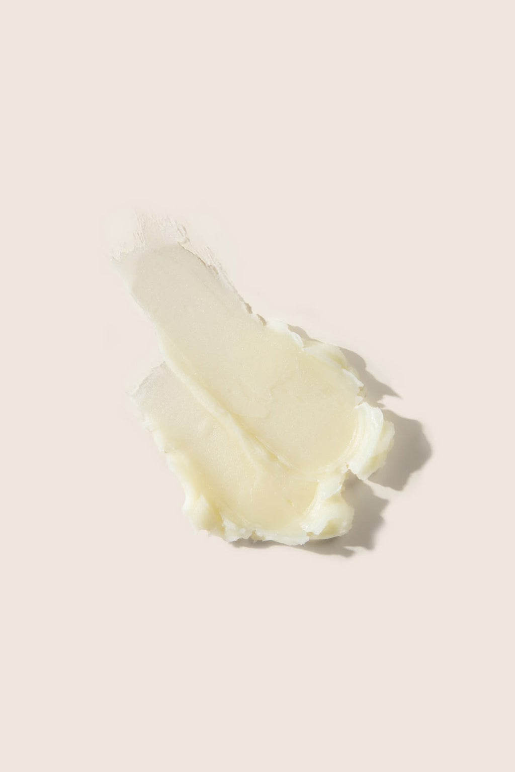 Bare Skin Tallow Whip
