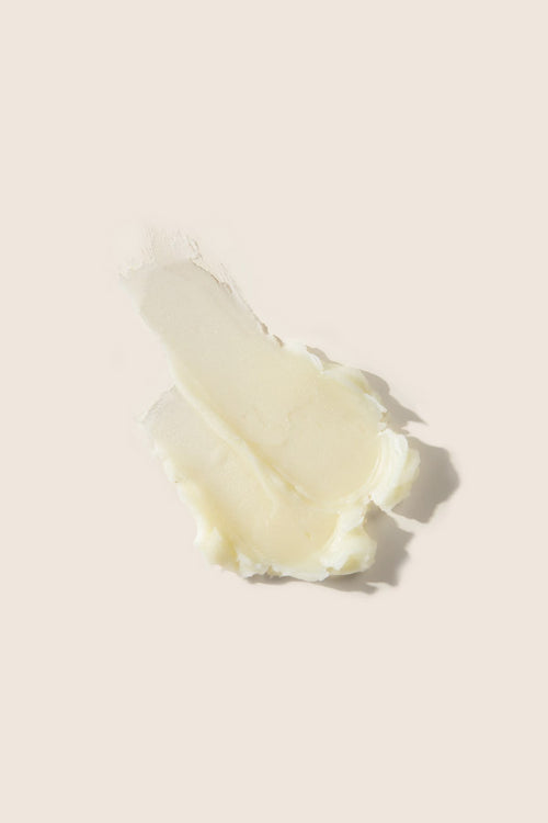 Bare Skin Tallow Whip